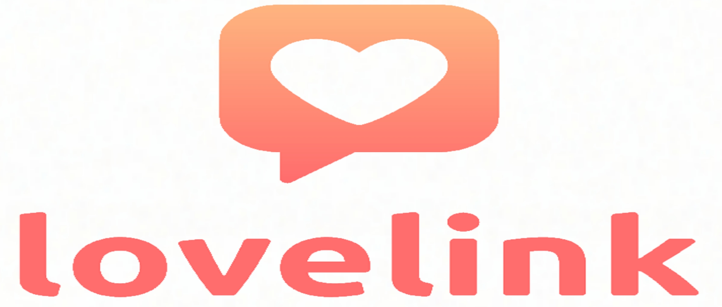 LoveLink AI – LoveLink AI partner simulator for chatting and dating online.