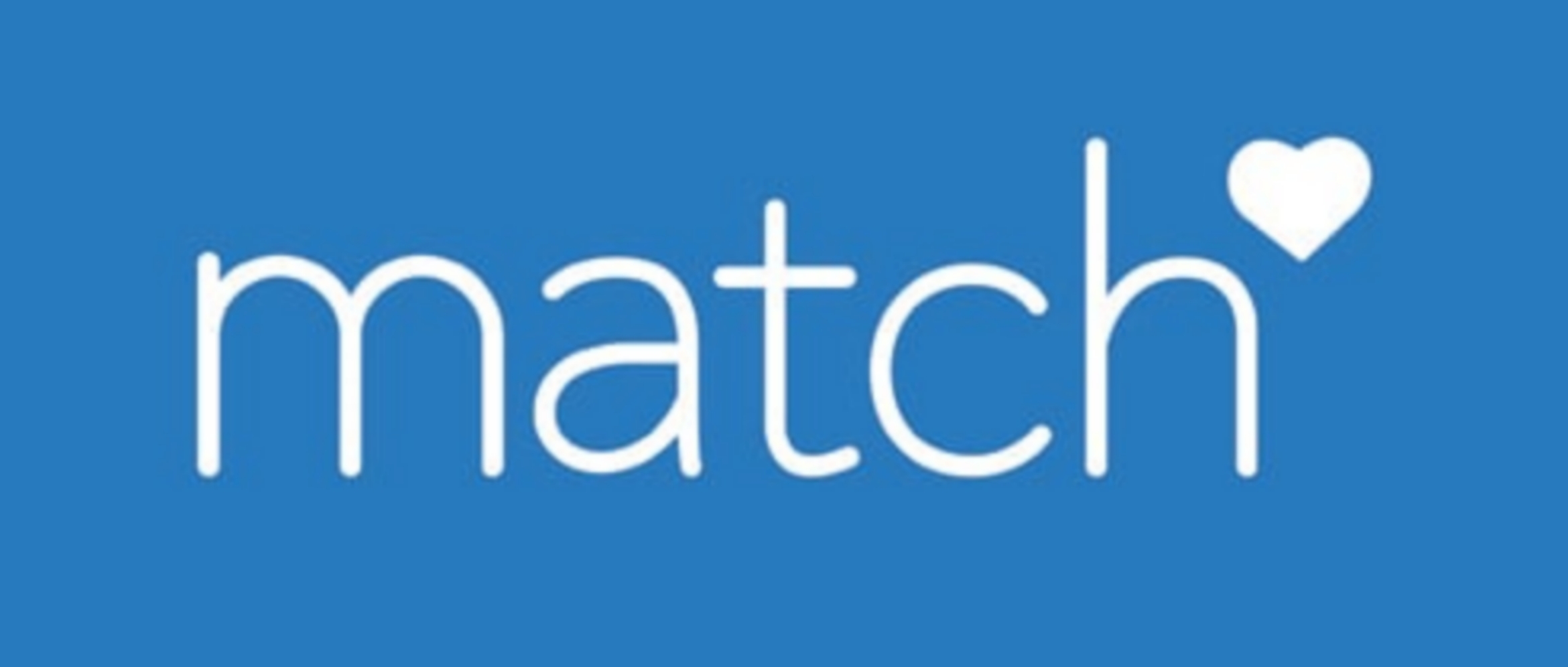 Match.com – Match.com best dating site for singles seeking long-term love