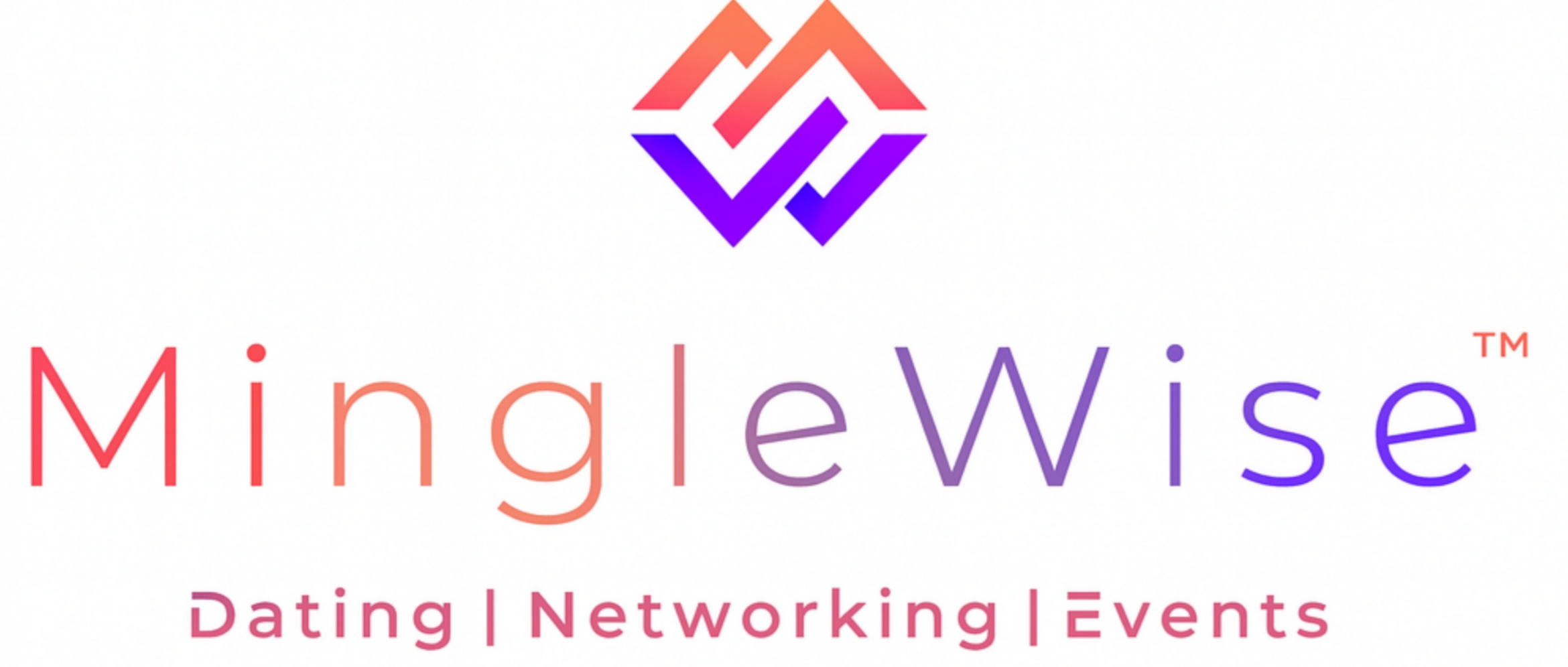 MingleWise – MingleWise AI-powered dating and professional networking platform.