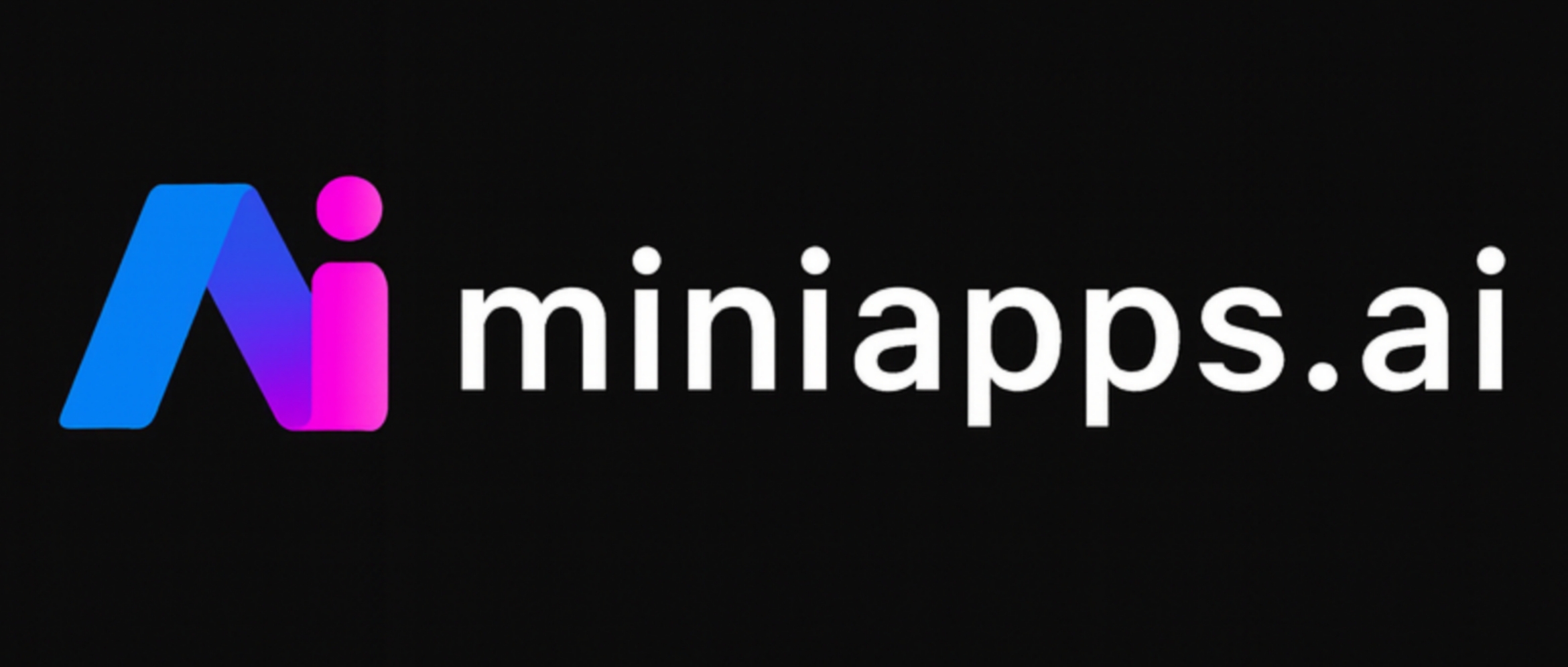 myanima.ai – MyAnima AI boyfriend and girlfriend simulator for daily virtual conversations.