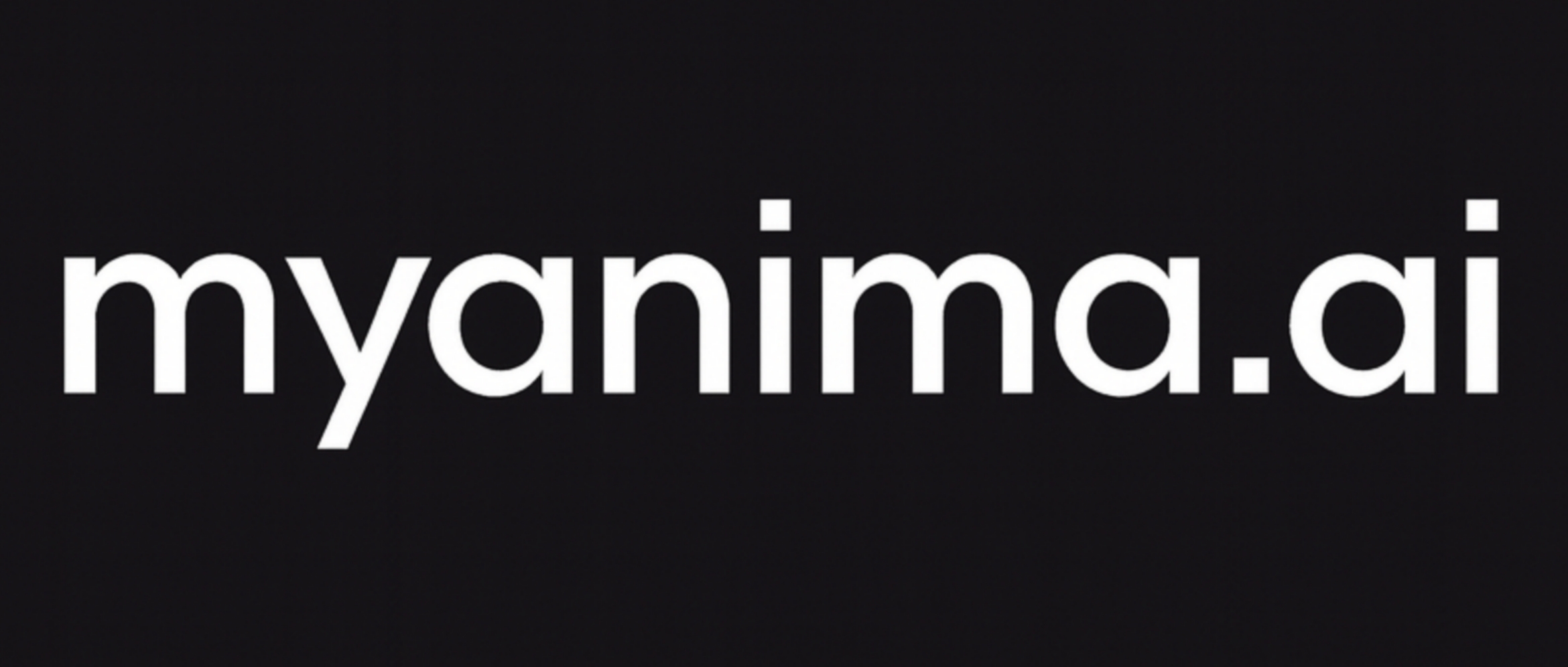 Myanima AI 💰 – Myanima AI dating site offering AI boyfriend chat and casual matchmaking.