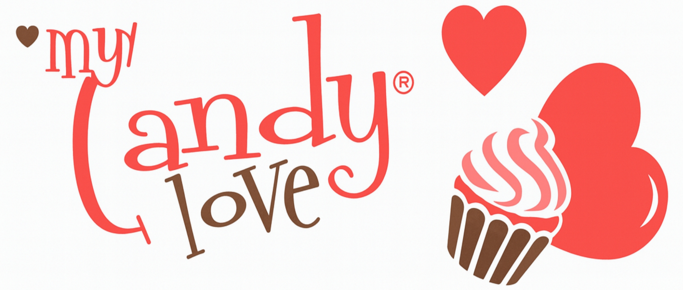 Mycandylove AI 💰 – Mycandylove AI boyfriend chat platform from CrakRevenue affiliate program.