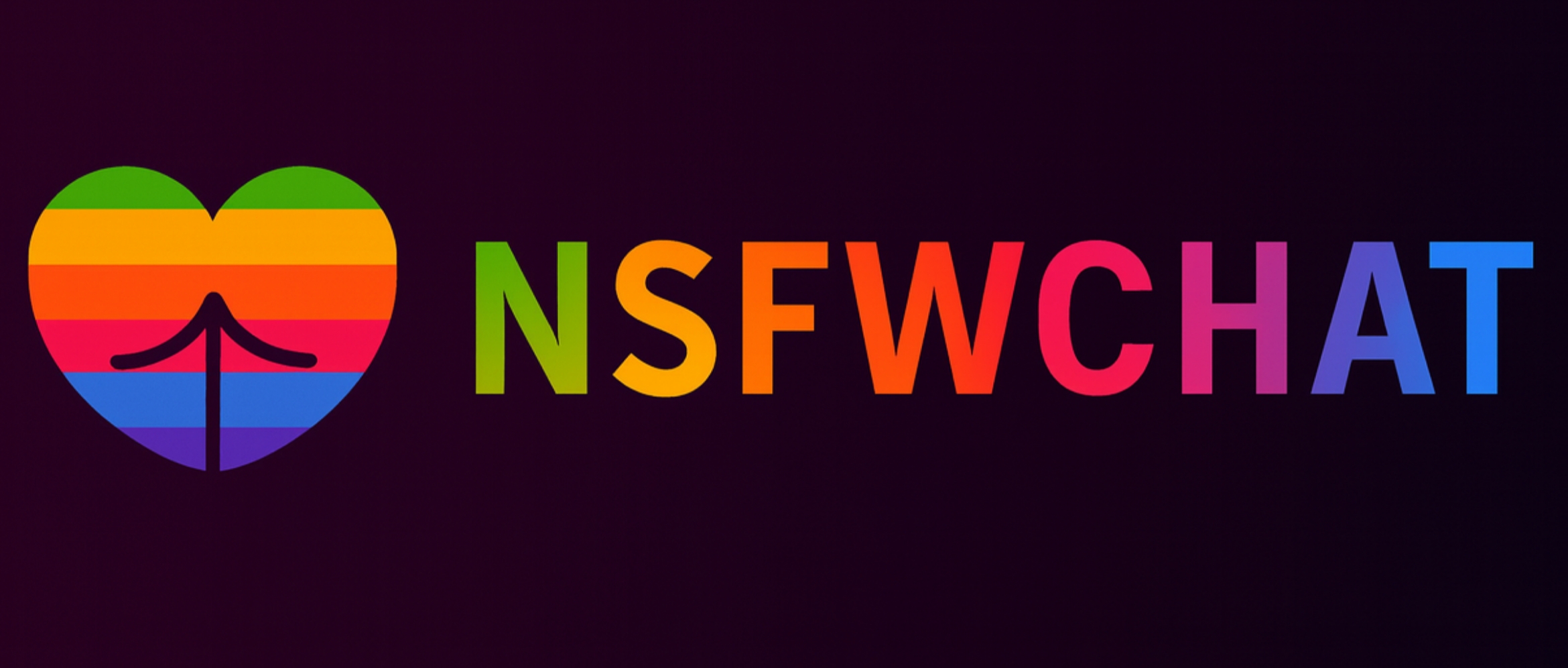 NSFWChat AI – NSFWChat AI girlfriend chat for unfiltered and intimate virtual dating.