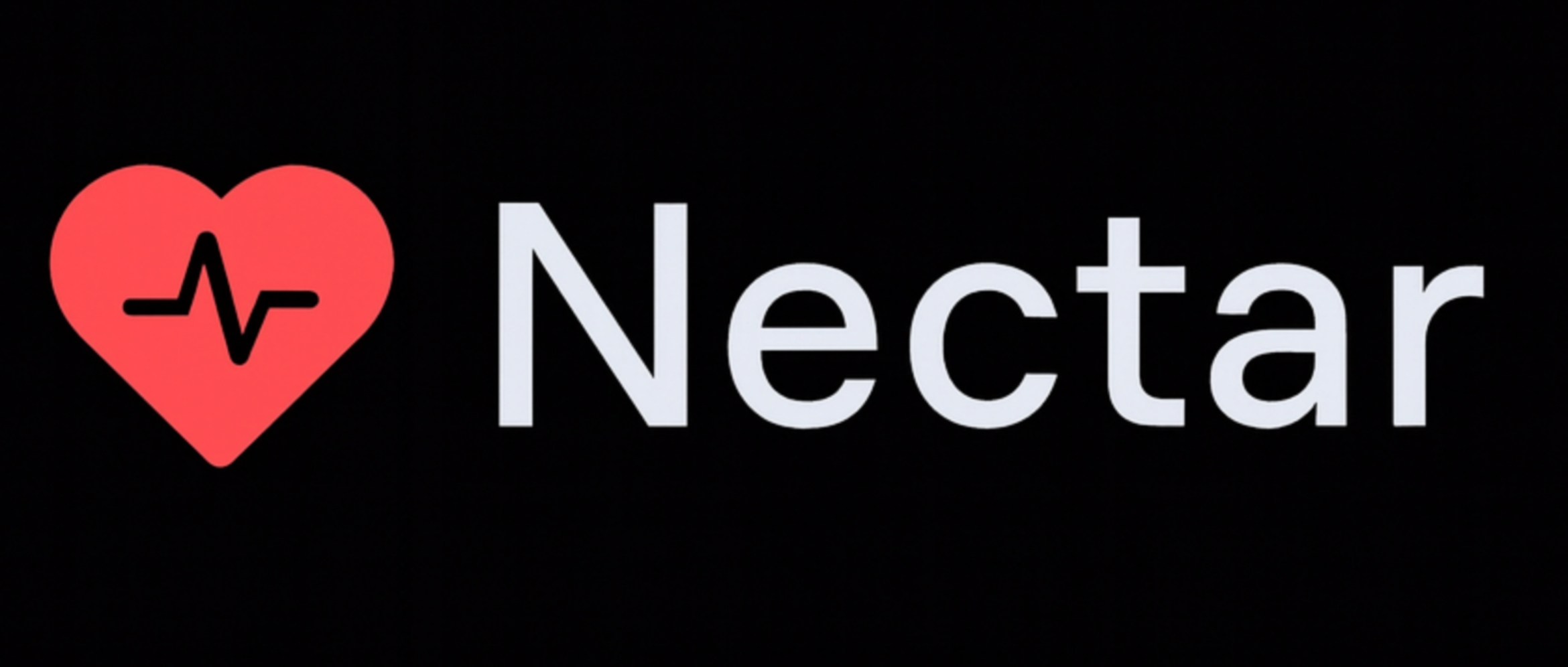 Nectar AI – Nectar AI boyfriend chat app for realistic emotional AI relationships.