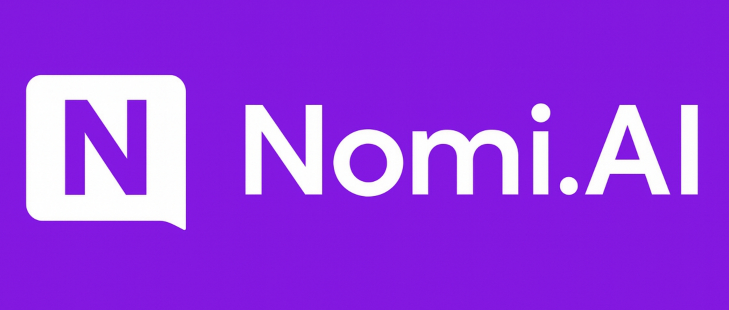 Nomi AI girlfriend simulator for creating lasting digital connections.