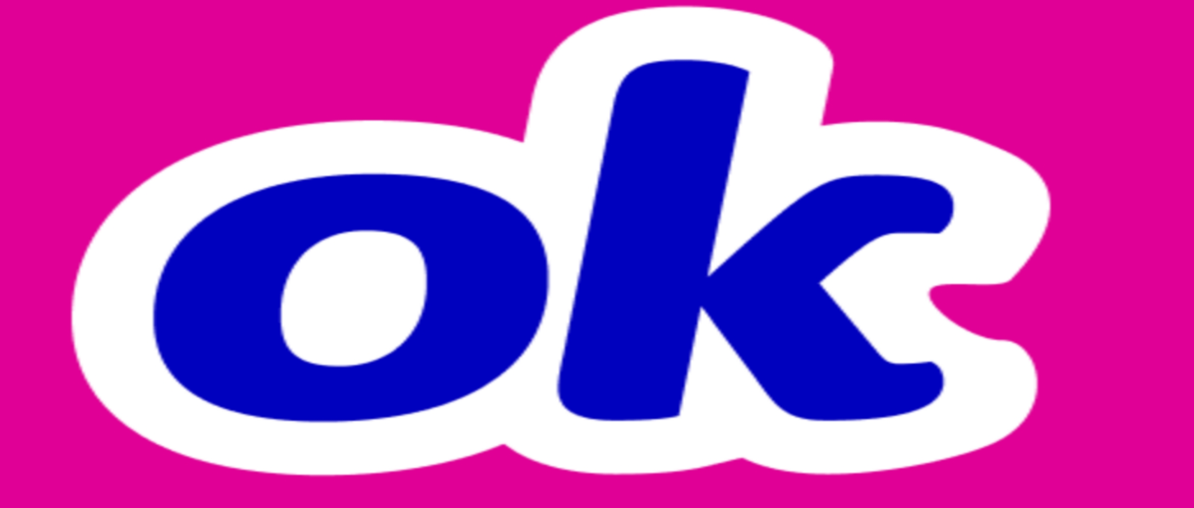 OkCupid – OkCupid online dating app for casual dating and real connections