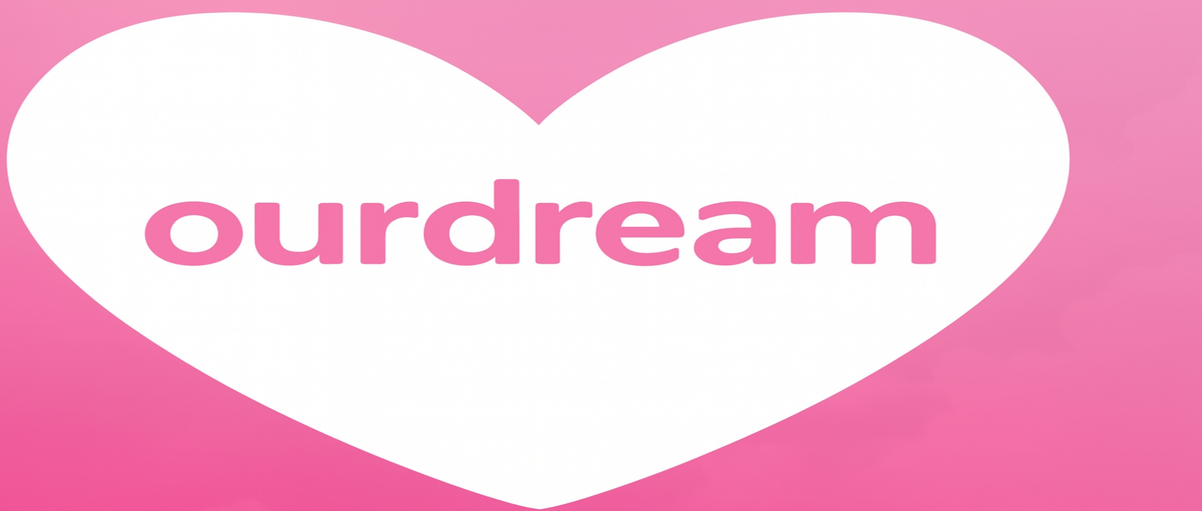 OurDream AI – OurDream AI girlfriend app for personalized virtual relationships.