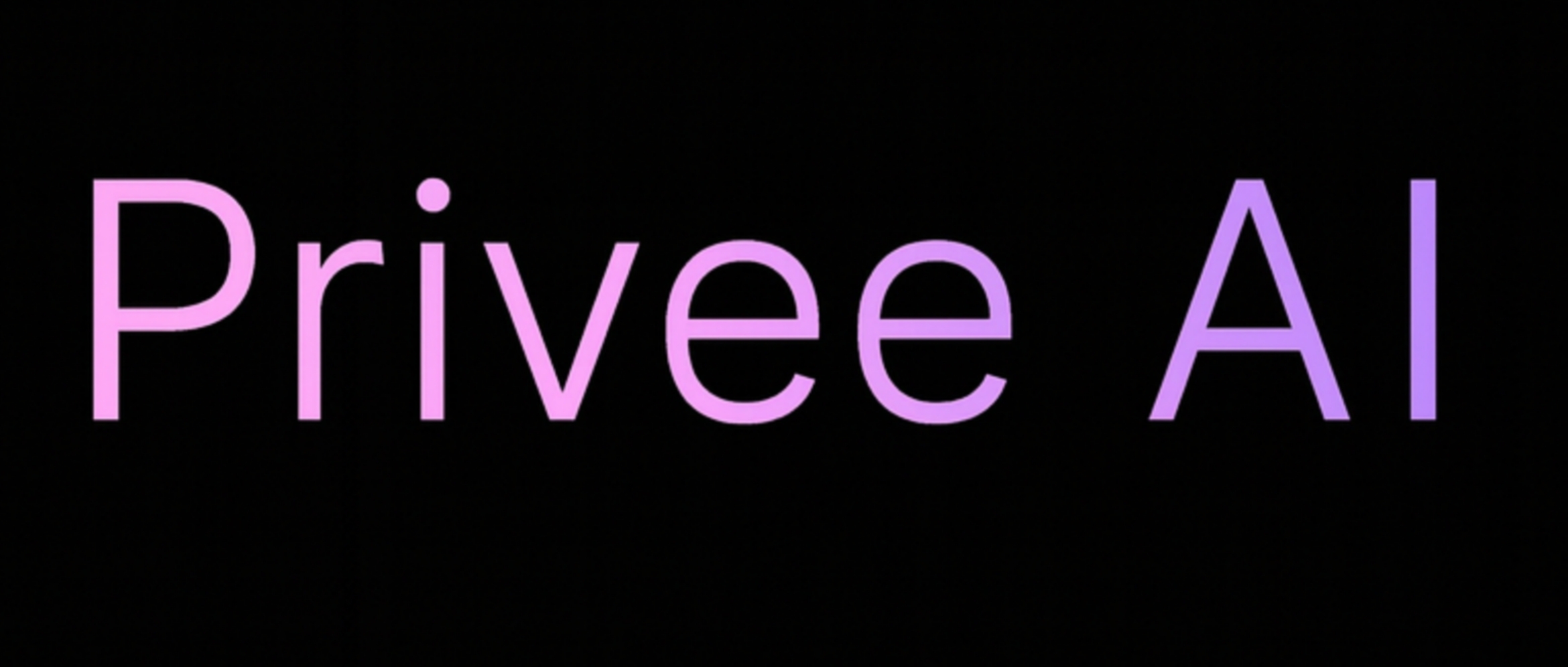 Privee AI – Privee AI private chat assistant for secure AI dating and flirting.