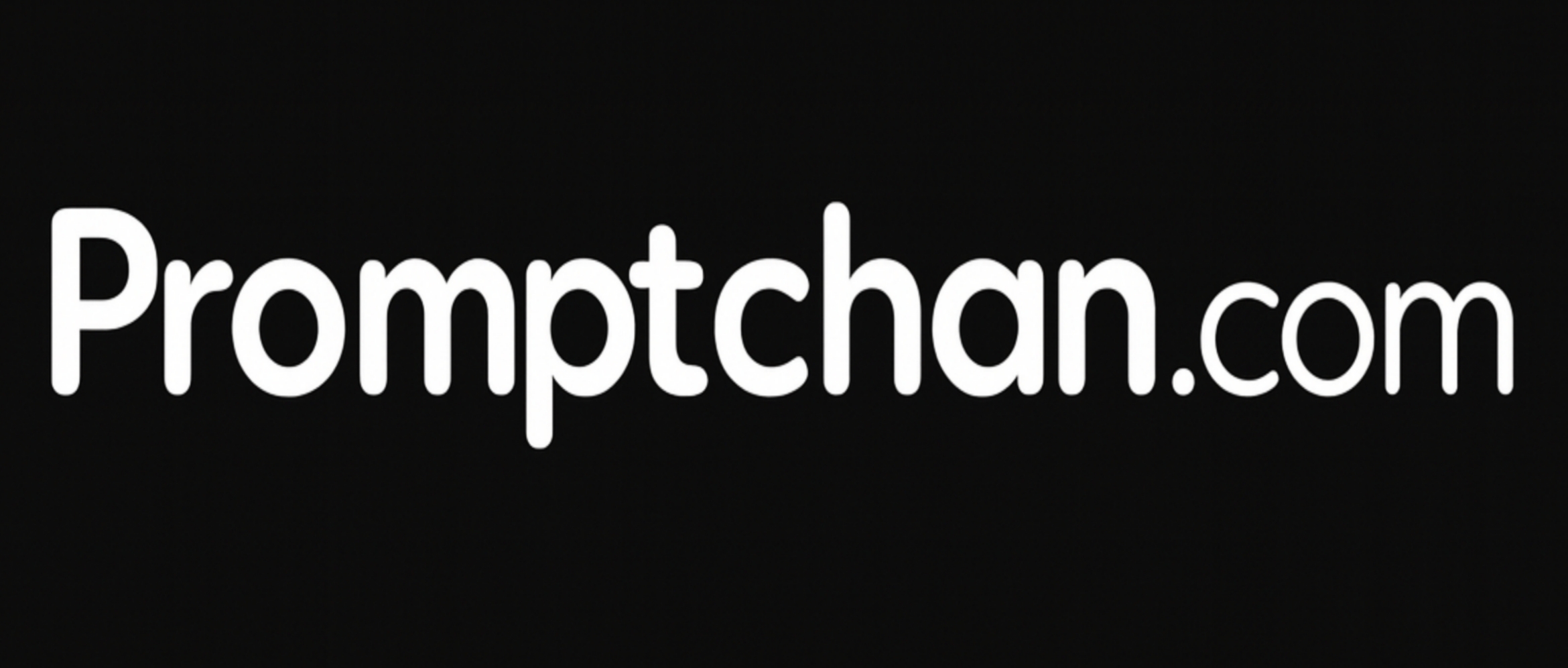 Promptchan AI – Promptchan AI tool for creating anime-style AI girlfriends.