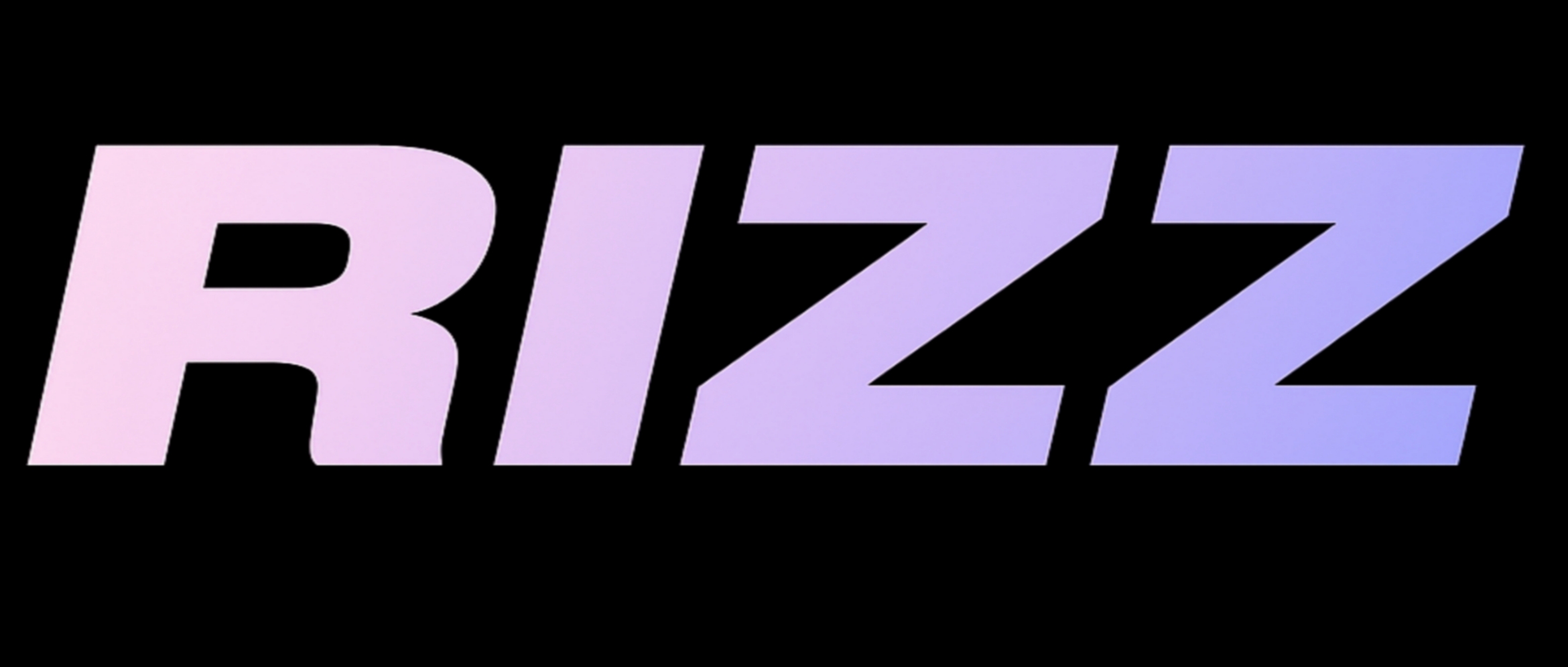 RIZZ AI – RIZZ AI chat platform for creating deep emotional AI relationships.