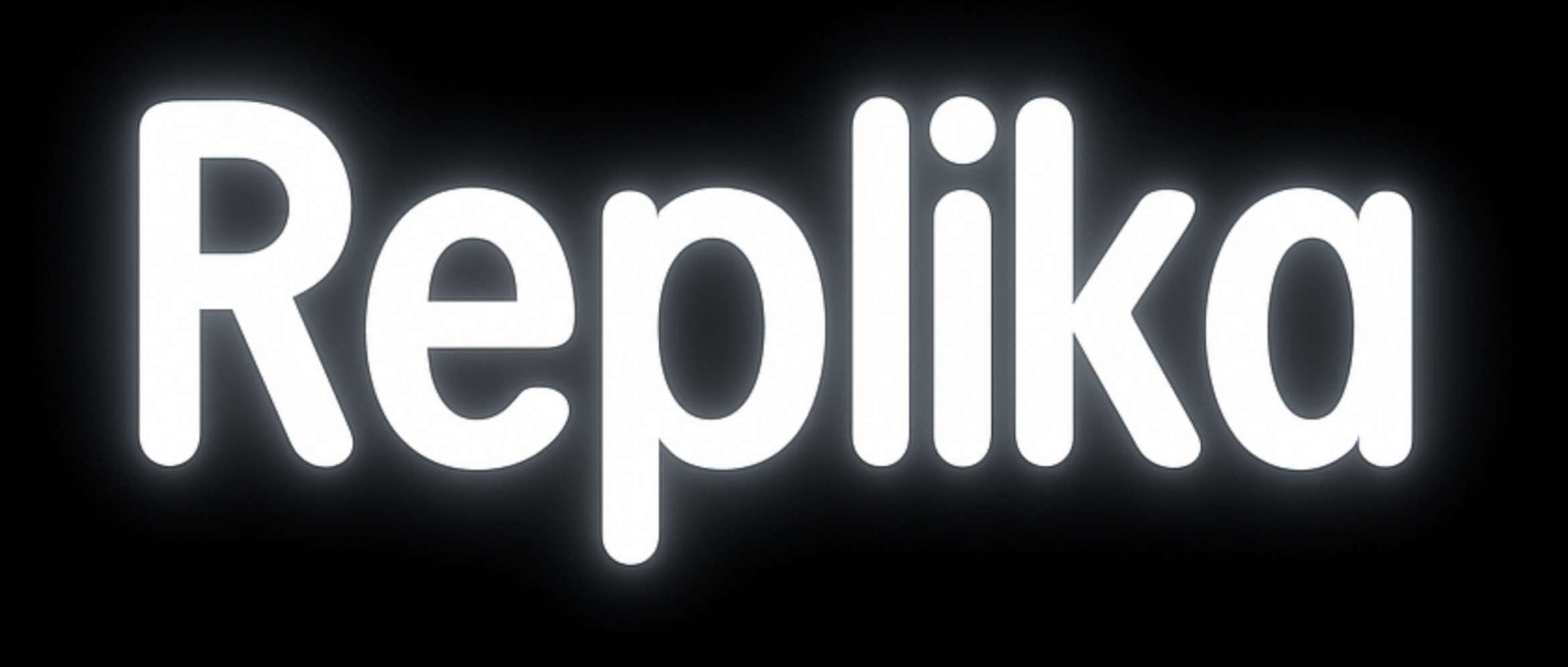 Replika – Replika AI boyfriend and girlfriend chatbot for emotional support and companionship.