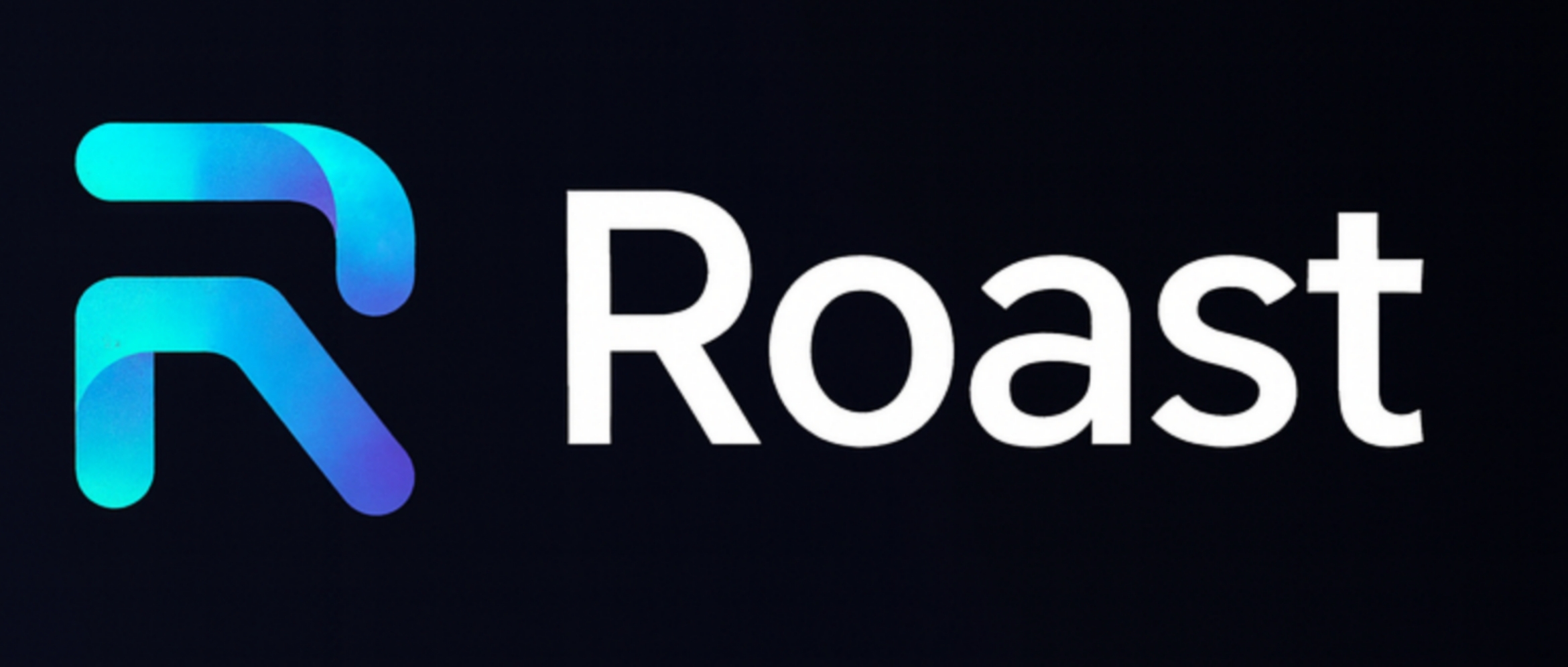 Roast Dating – Roast Dating AI platform for smarter virtual dating and relationship matching online.