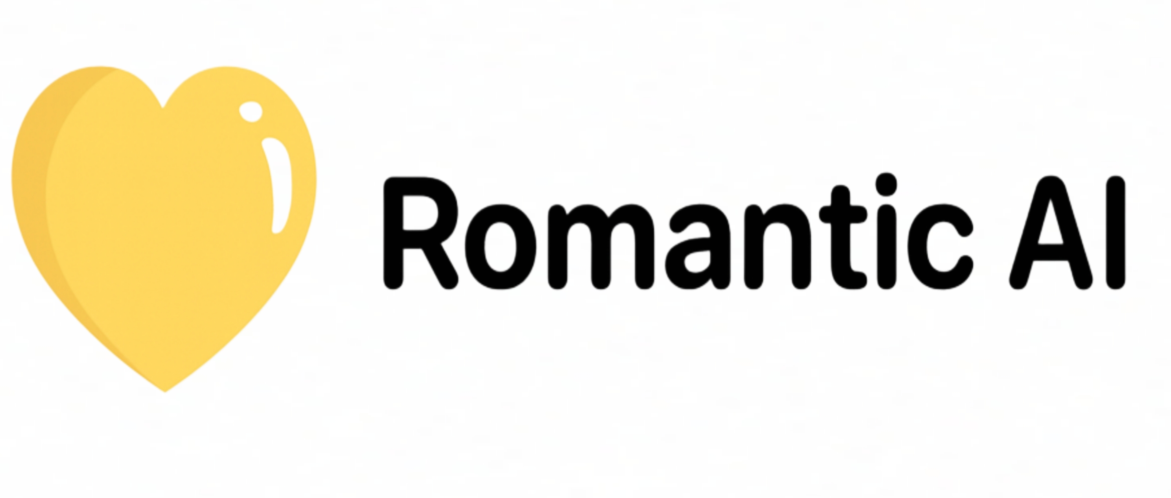 Romantic AI – Romantic AI companion for intimate conversations and digital relationships.
