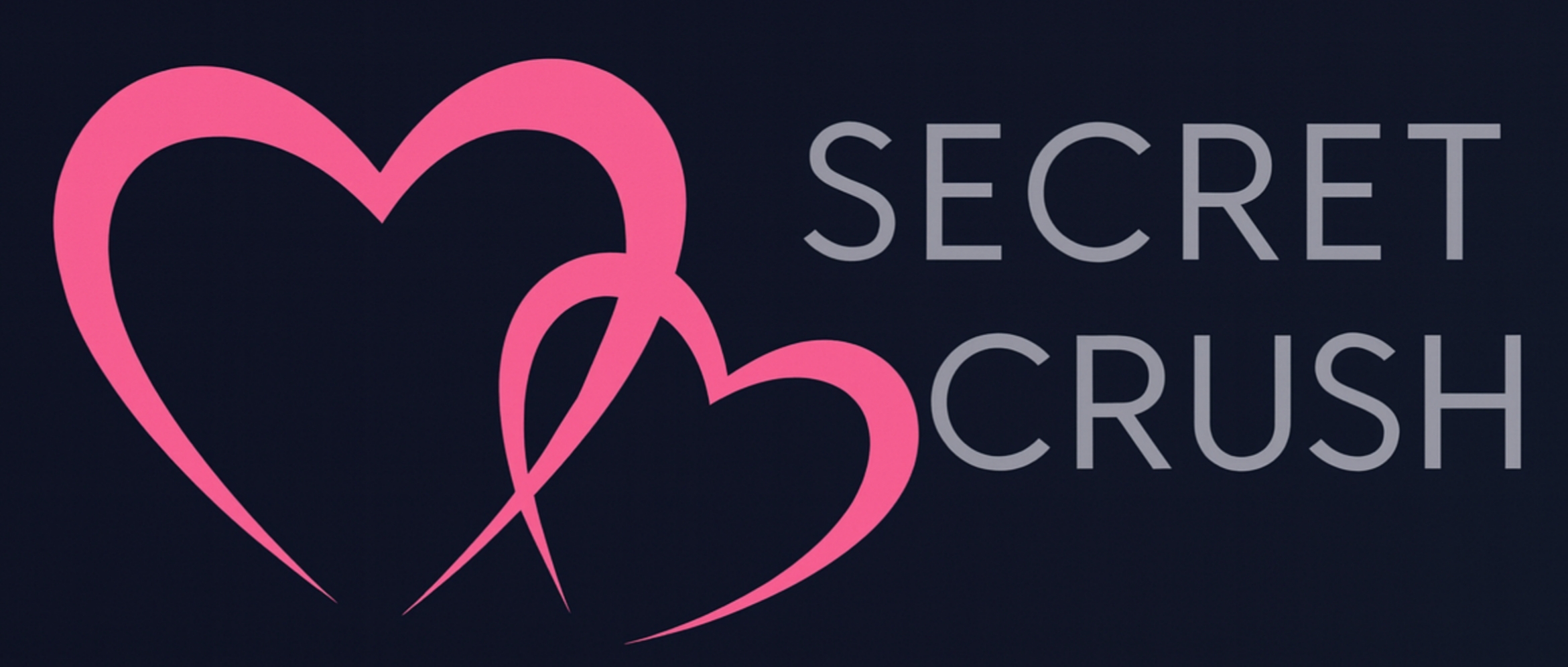 SecretCrush AI – SecretCrush AI companion app for private AI girlfriend interactions.