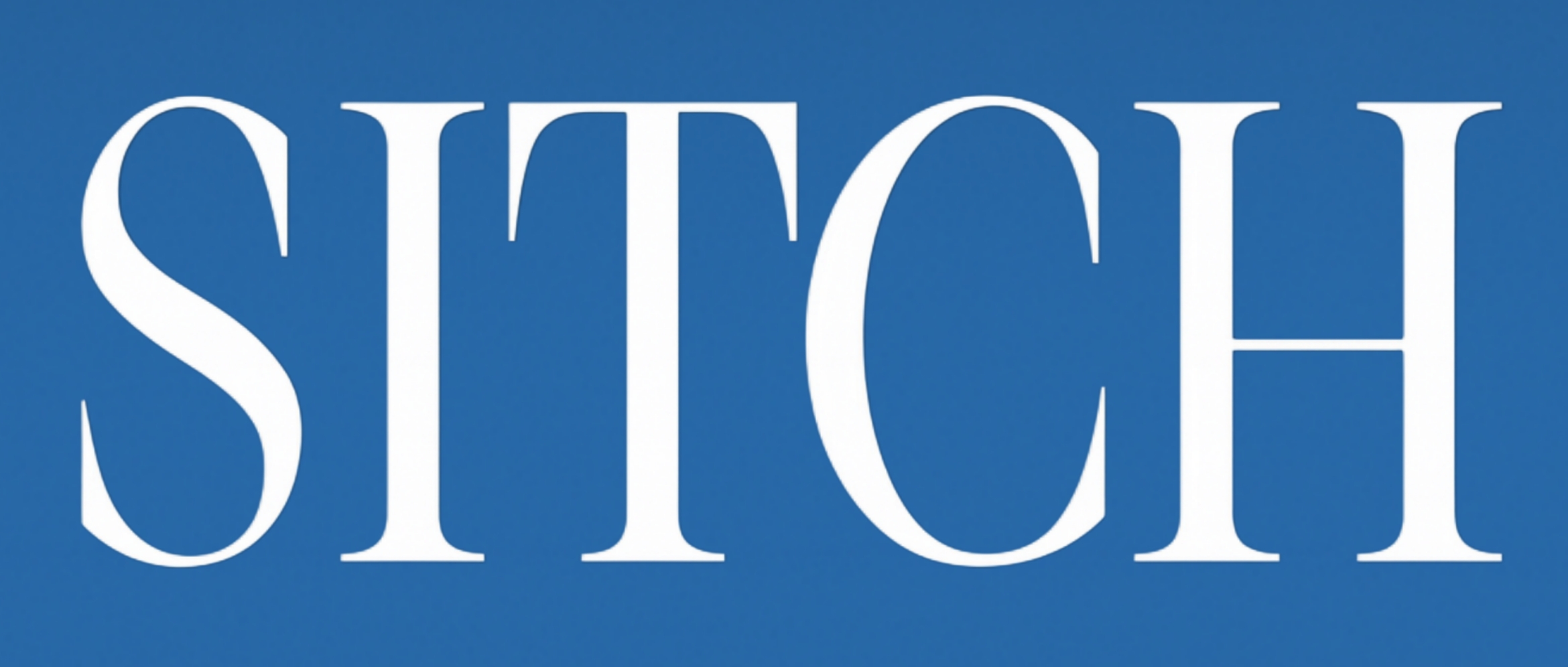 Sitch – Sitch AI matchmaking tool helping singles meet through intelligent algorithms.