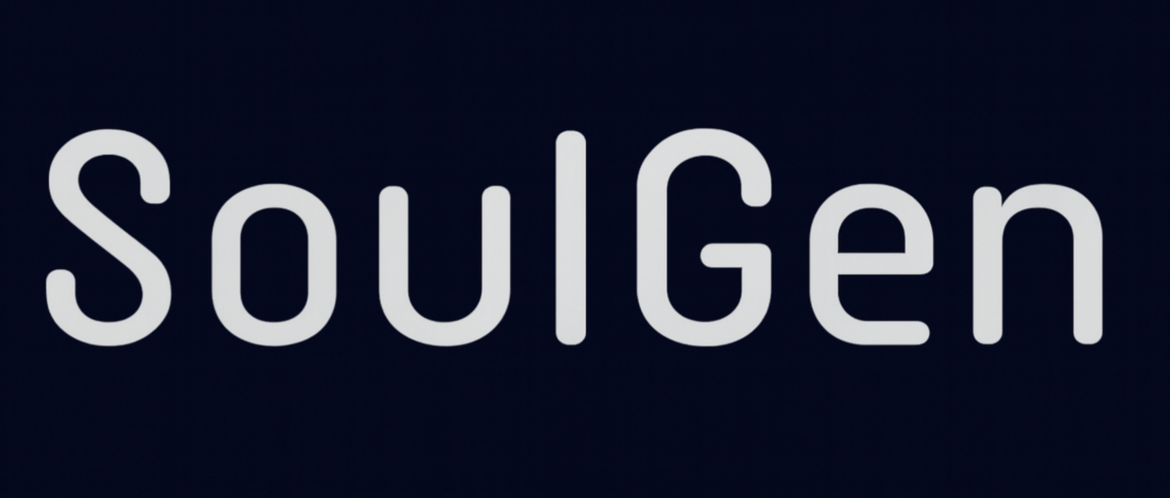 SoulGen AI – SoulGen AI image and chat generator to create lifelike virtual girlfriends.