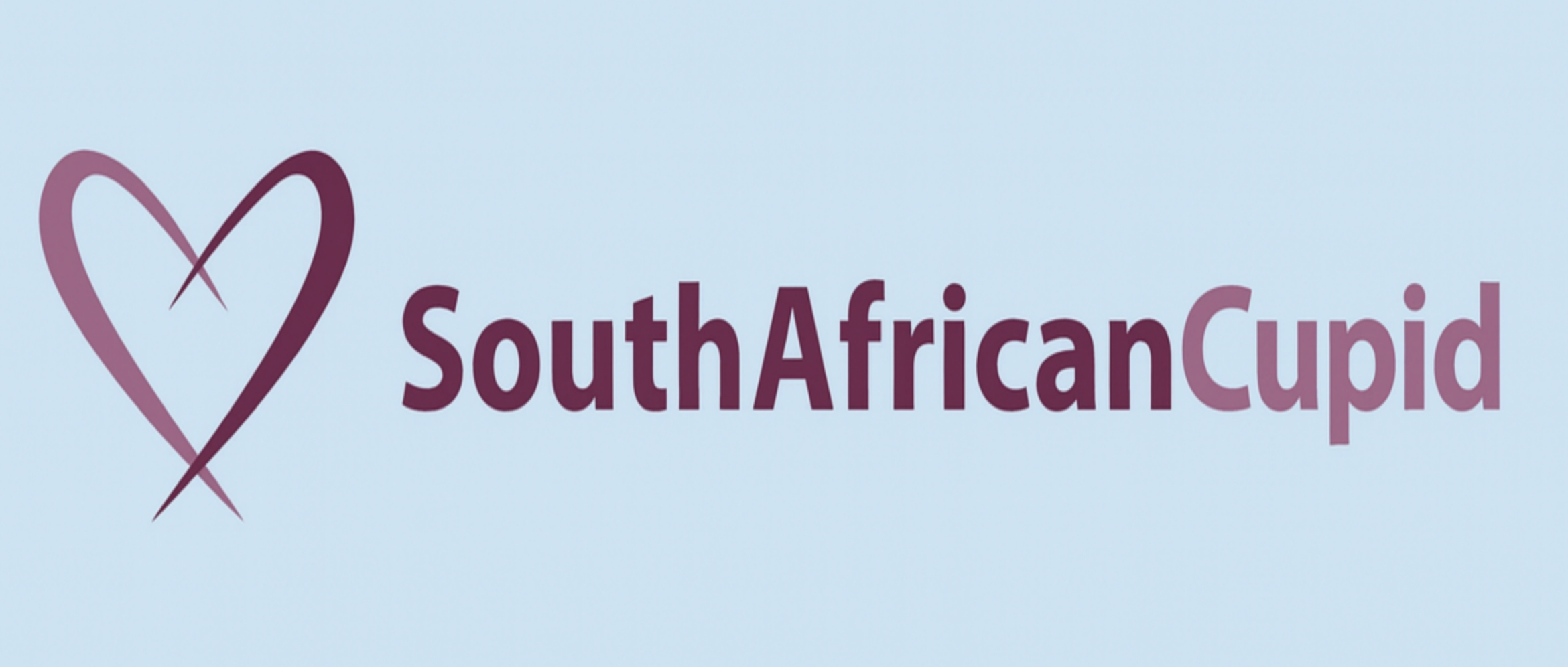 SouthAfricanCupid – SouthAfricanCupid dating app for singles near me looking for love