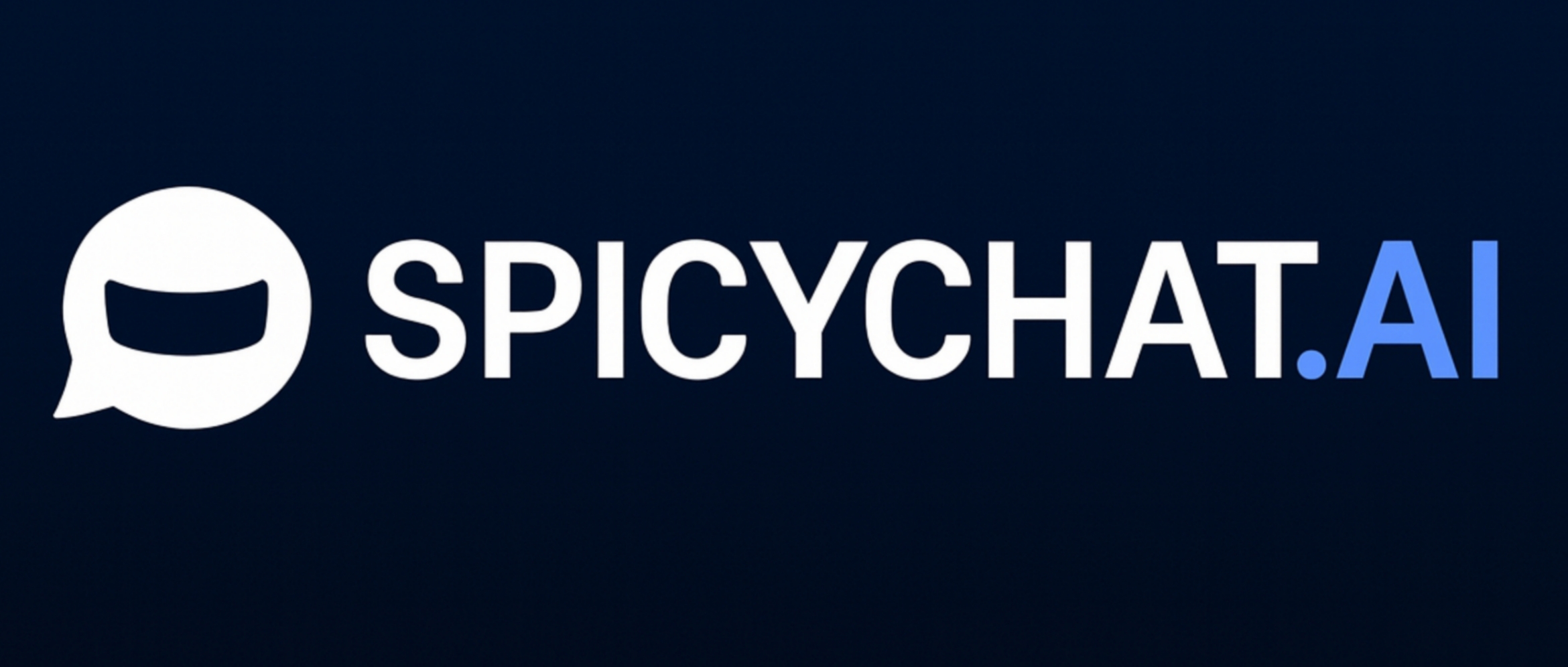 Mimi AI virtual girlfriend that adapts to your emotions and relationship goals.