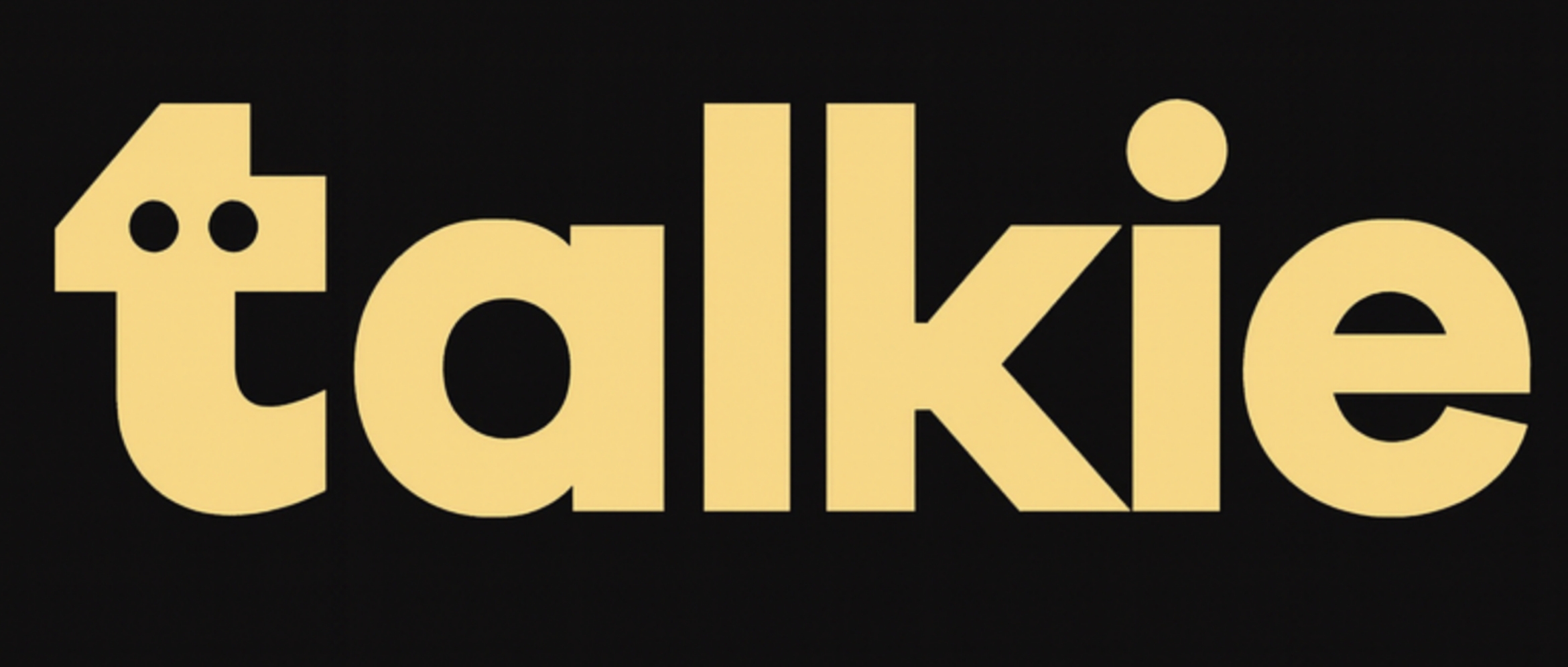 Talkie AI – Talkie AI dating assistant and emotional chatbot for virtual relationship building.