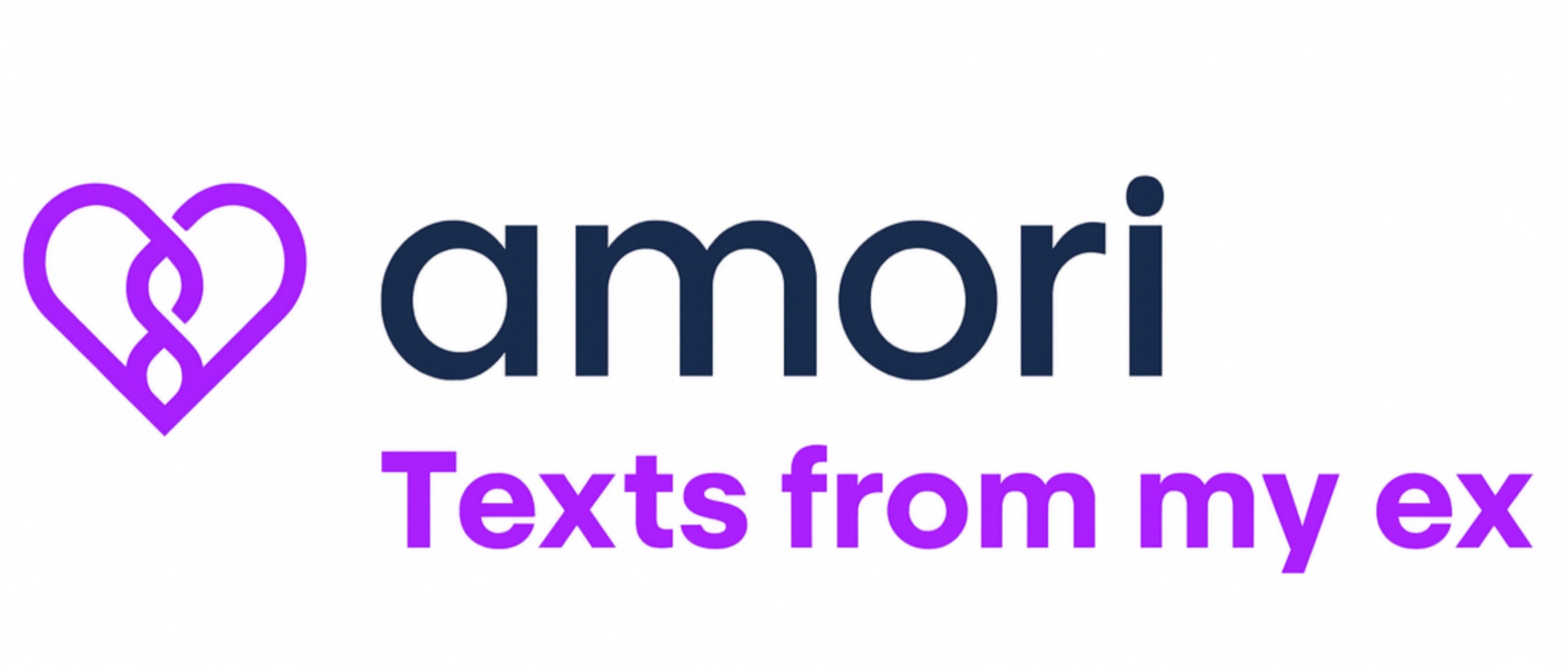 Texts from My Ex – Texts from My Ex AI analyzer for understanding past virtual relationships.