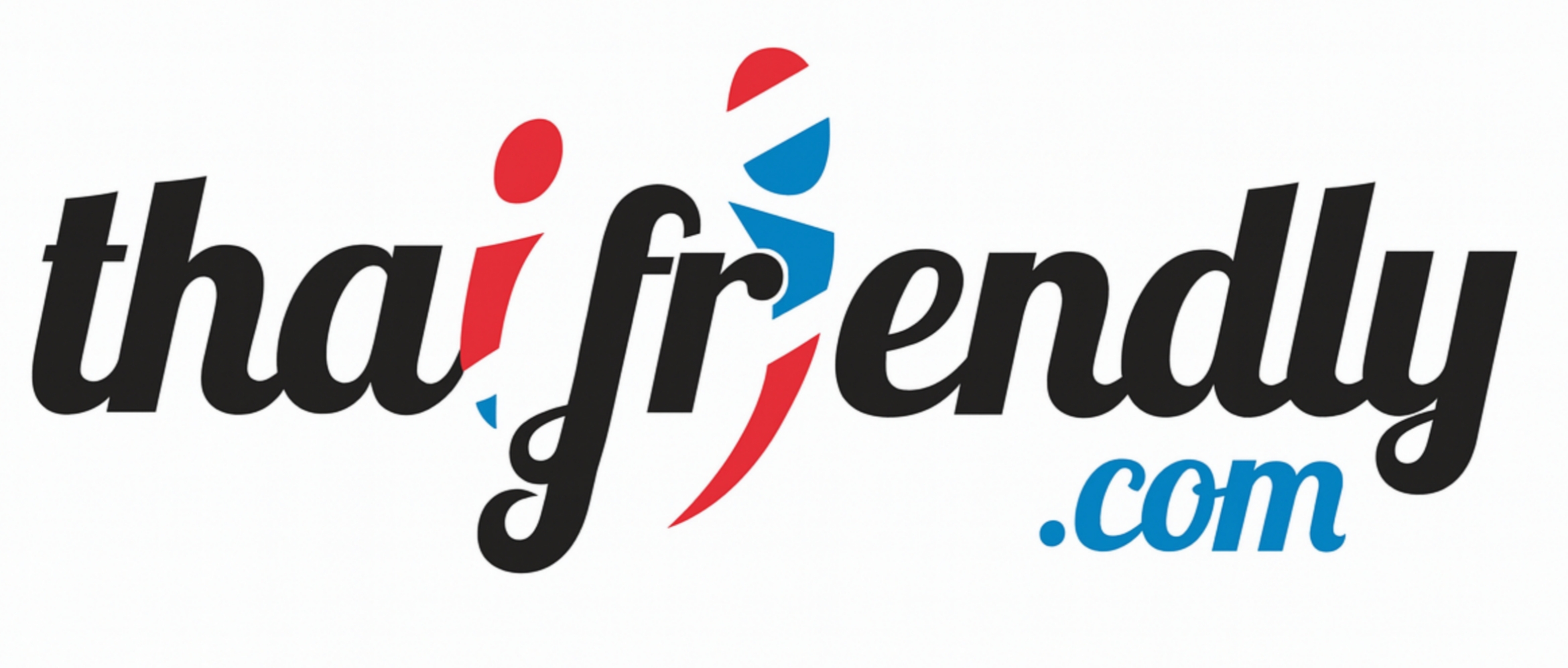 ThaiFriendly – ThaiFriendly dating app for singles near me looking for Thai women