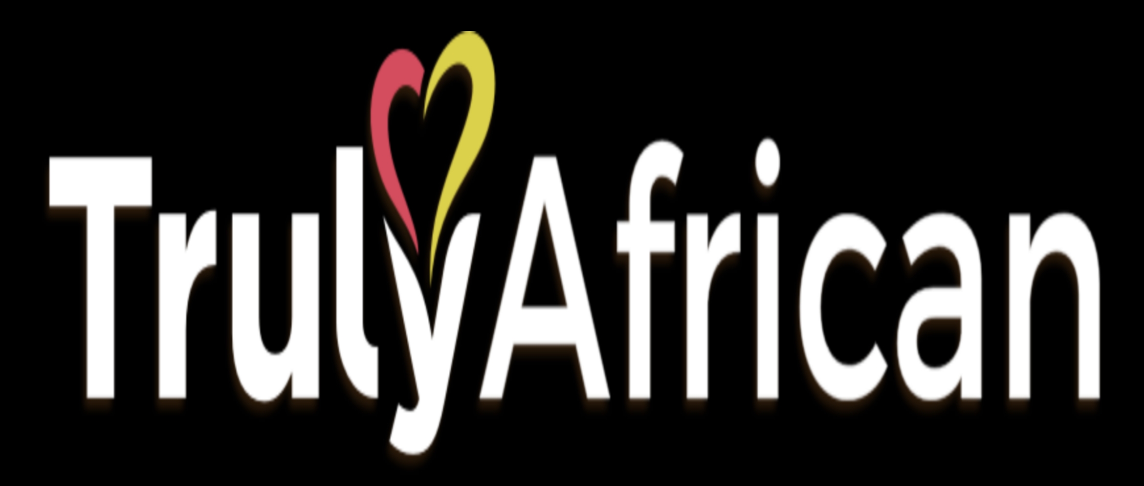 TrulyAfrican – TrulyAfrican dating app for singles meeting African partners online