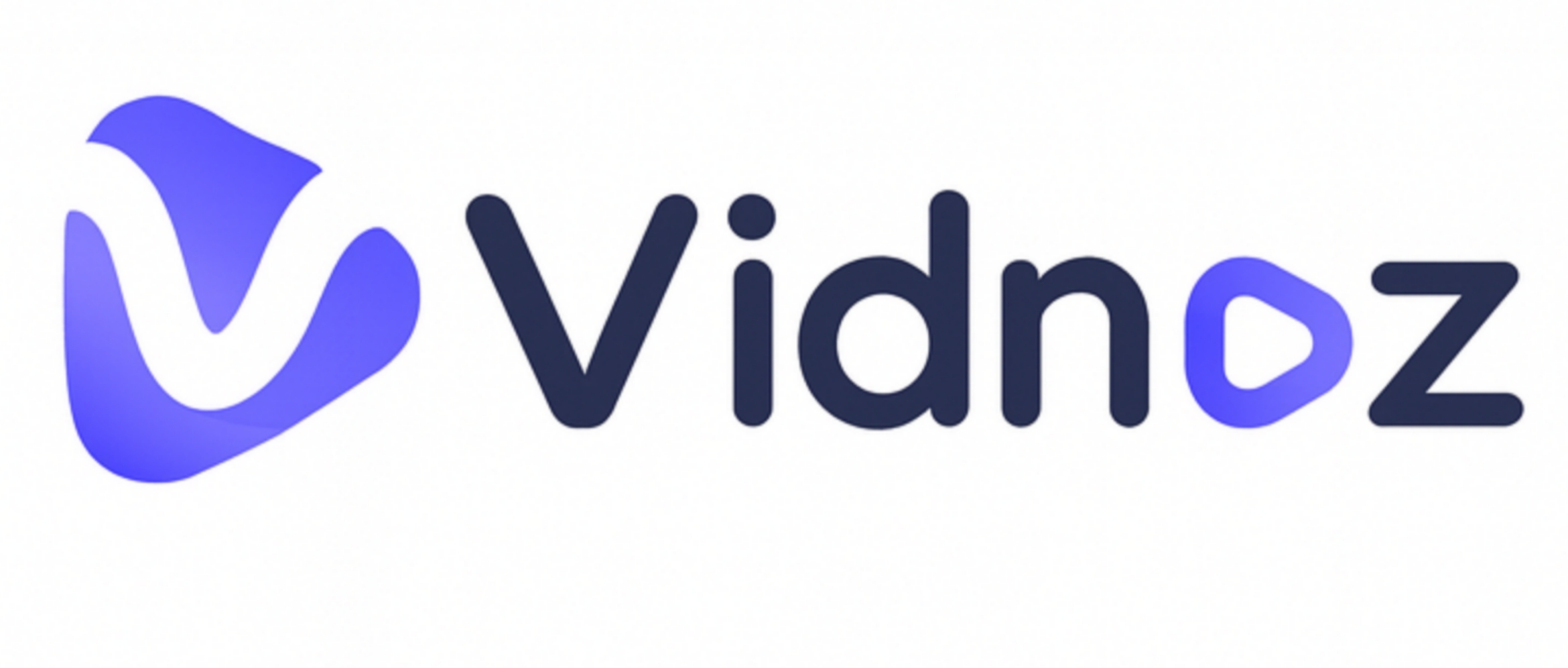 Vidnoz – Vidnoz AI video avatar generator for virtual dating and chat profiles.