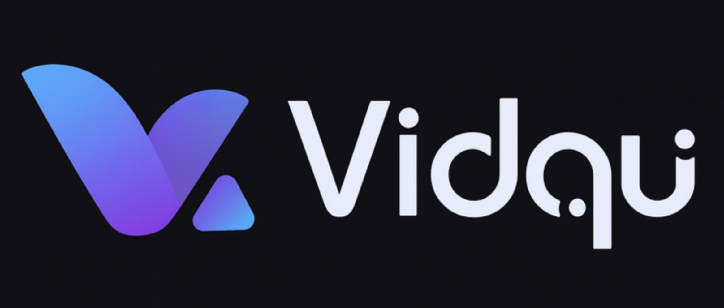 Vidqu AI – Vidqu AI dating app for virtual meetups and emotional interaction.