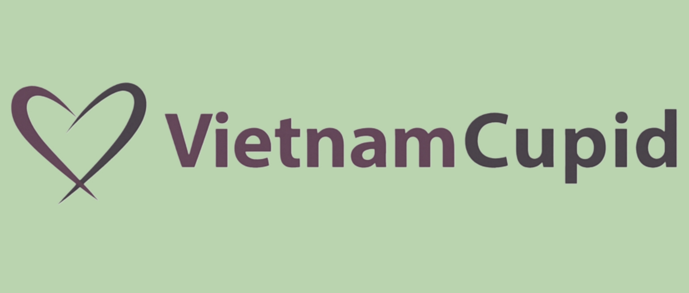 VietnamCupid – VietnamCupid site for online dating and finding Asian love