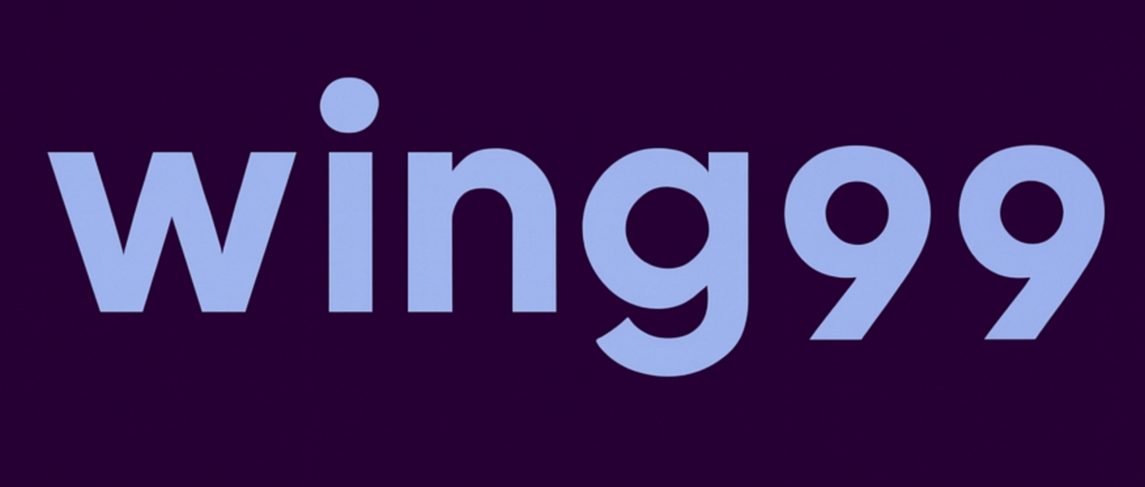 Winggg AI – Winggg AI app for generating pickup lines and improving online dating success.