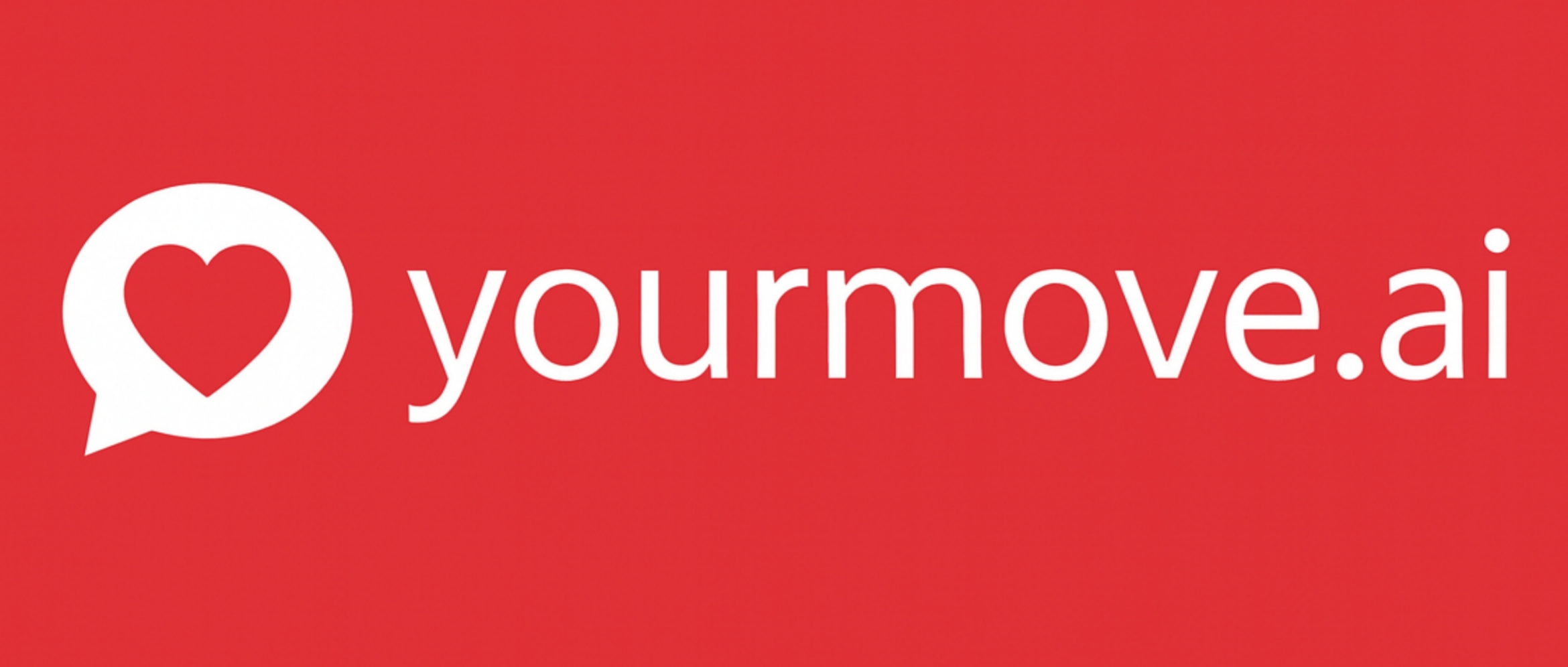 YourMove AI – YourMove AI dating assistant for better chat responses and romantic texting.