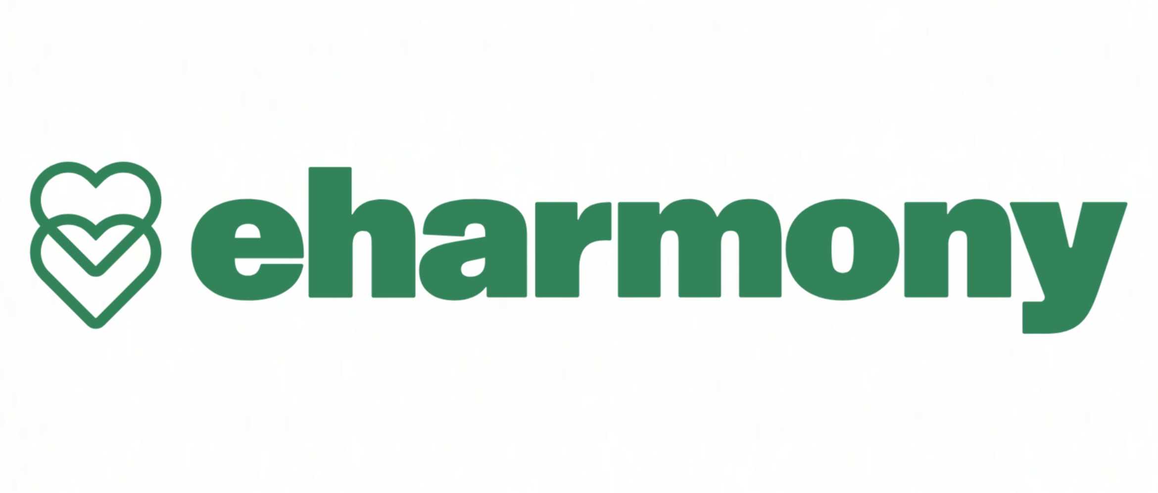 eHarmony – eHarmony relationship advice and online dating platform for serious singles