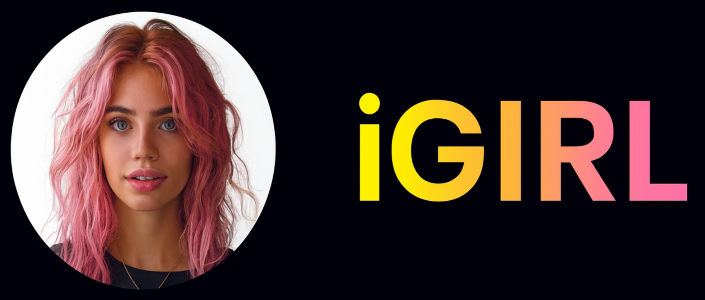 iGirl AI girlfriend that remembers conversations and deepens emotional bonding.