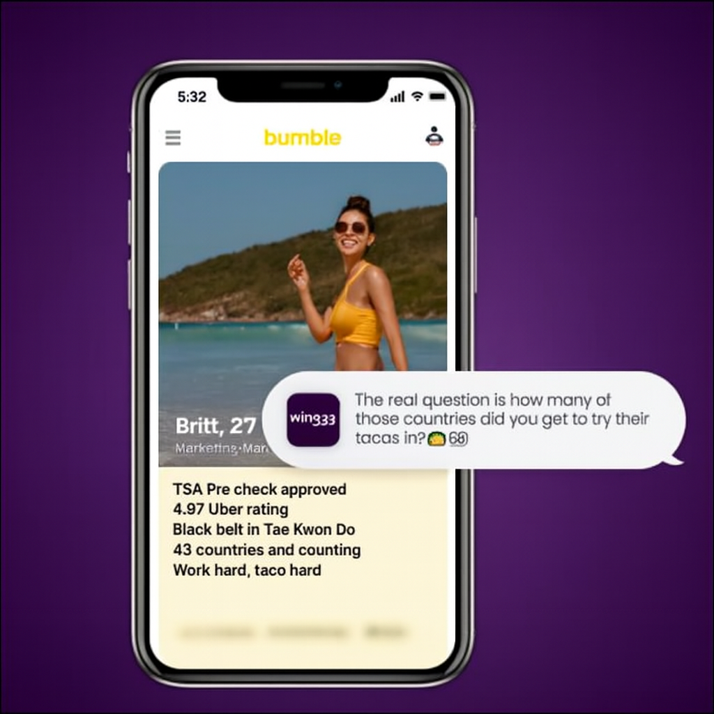 Winggg AI mobile app interface – talk to realistic AI partners and experience personalized virtual relationships