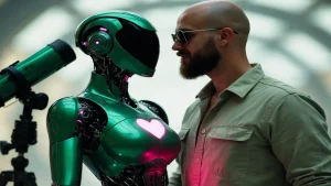 Best Dating AI platforms help users flirt, connect, and explore companionship. Learn how Best Dating AI works and which options fit you.