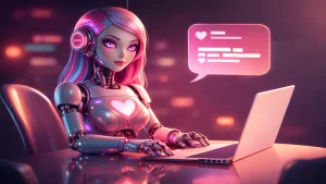 AI Dating Chatbot platforms offer companionship, flirting, and roleplay. Learn features, pricing, safety tips, and top alternatives.