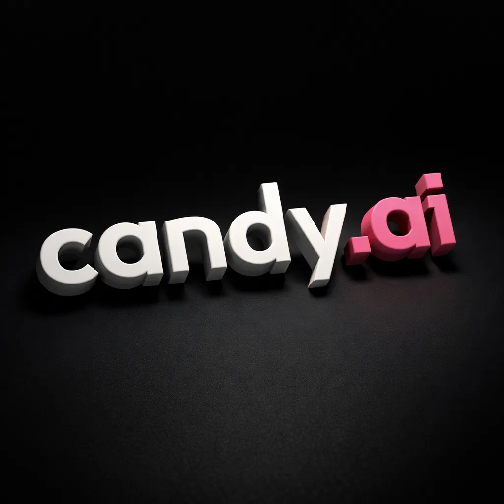 Candy AI