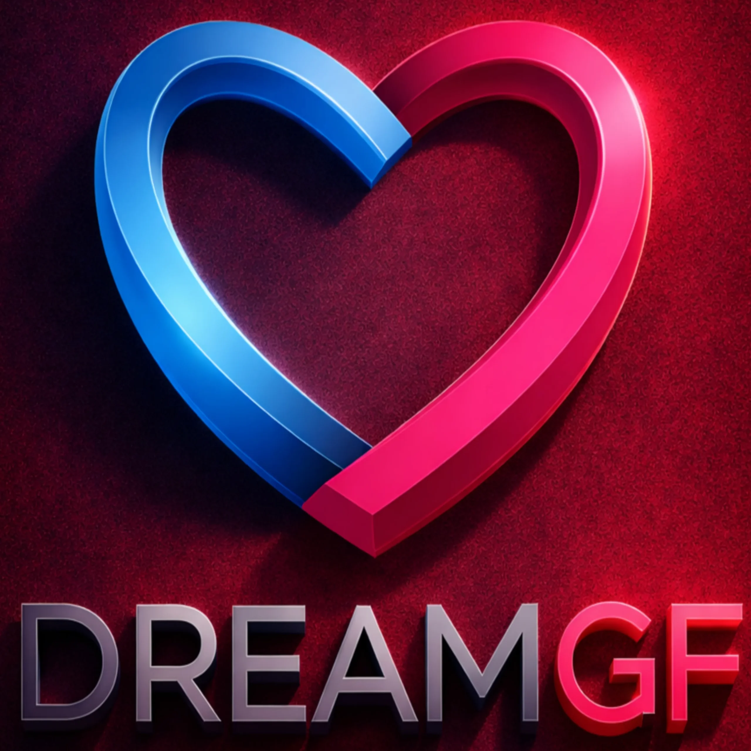 DreamGF AI girlfriend