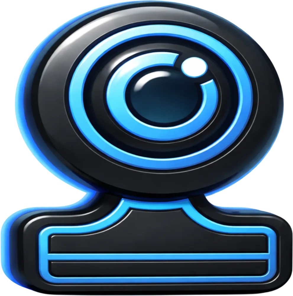 Free cam chat random video