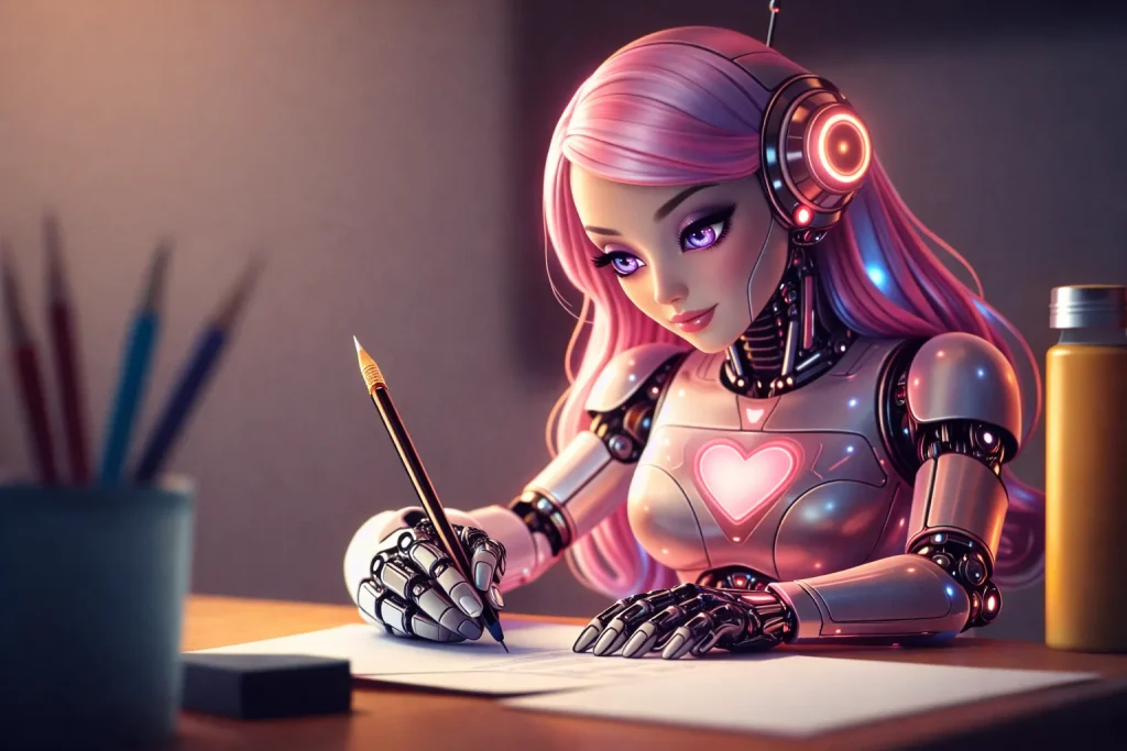 AI Dating Chatbot platforms offer companionship, flirting, and roleplay. Learn features, pricing, safety tips, and top alternatives.