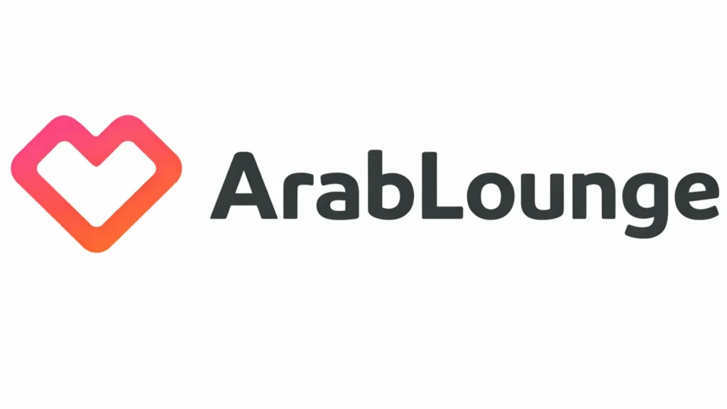 ArabLounge review: features, pricing, user base, safety tips, and alternatives—see if ArabLounge fits your dating goals.