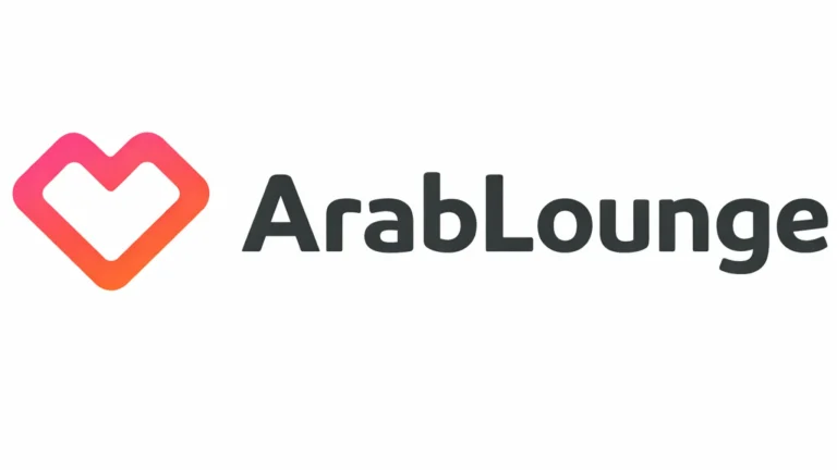 ArabLounge review: features, pricing, user base, safety tips, and alternatives—see if ArabLounge fits your dating goals.
