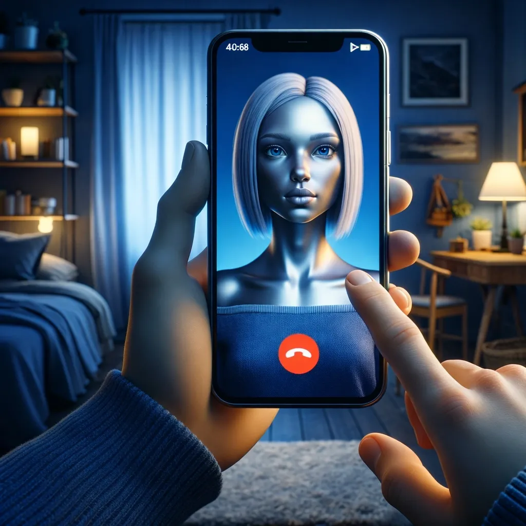 Best AI Girlfriend Apps compared by purpose. Discover emotional, NSFW, smart, and customizable AI girlfriend platforms.