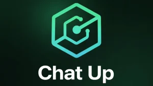 ChatUp AI review covering features, pricing, safety tips, pros/cons, and best alternatives for AI companion and roleplay chat.