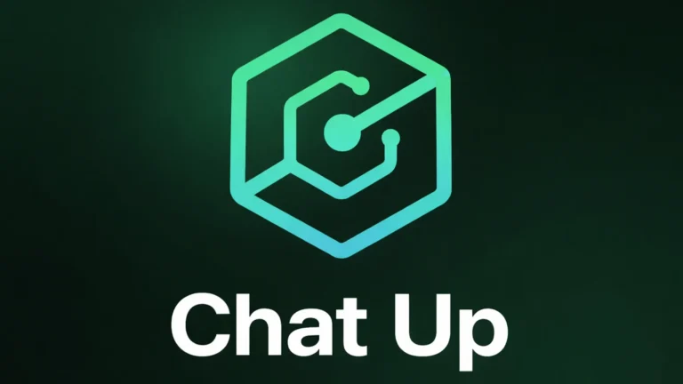 ChatUp AI review covering features, pricing, safety tips, pros/cons, and best alternatives for AI companion and roleplay chat.