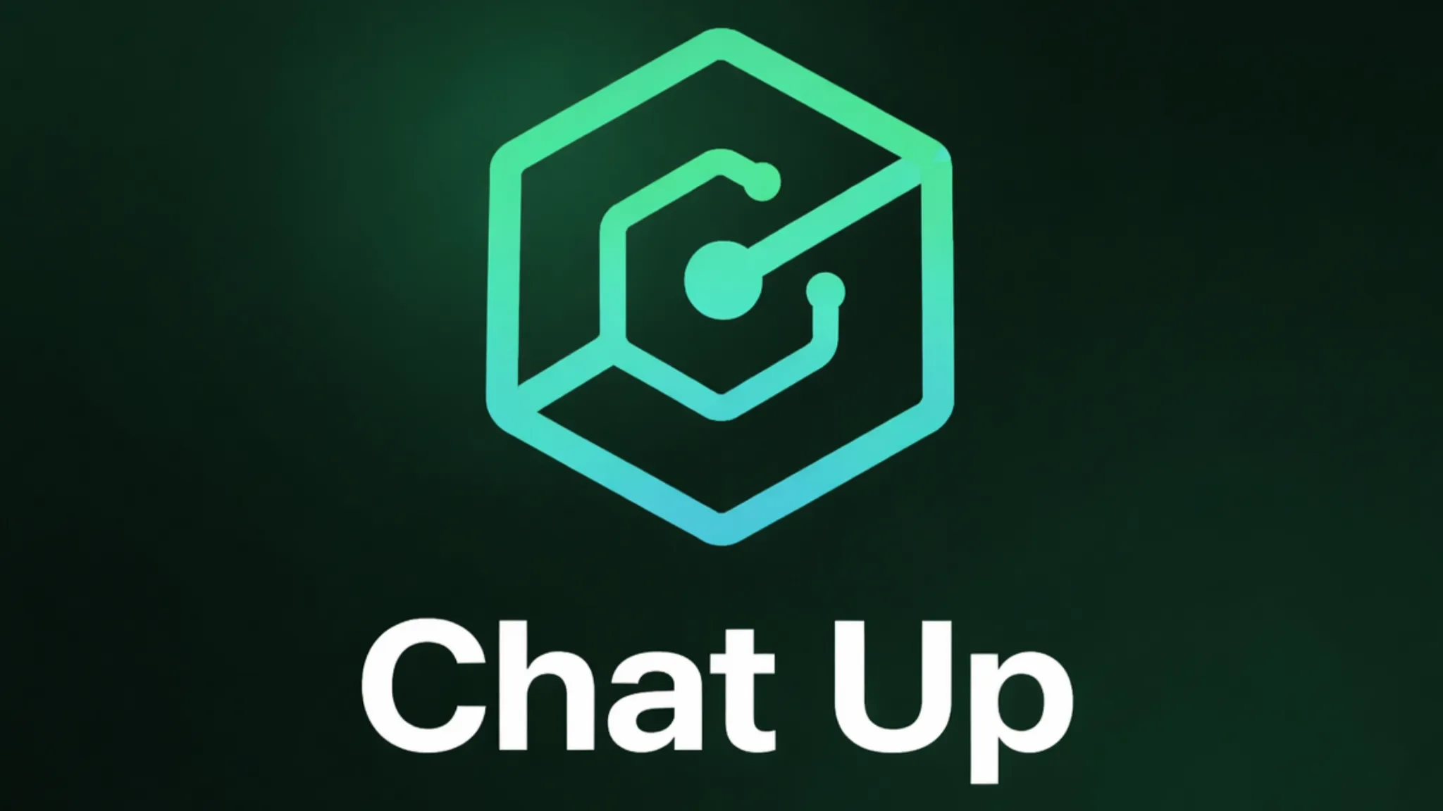 ChatUp AI review covering features, pricing, safety tips, pros/cons, and best alternatives for AI companion and roleplay chat.