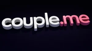 Couple.me AI review covering features, tokens, pricing rules, privacy, safety boundaries, best use-cases, and top alternatives.