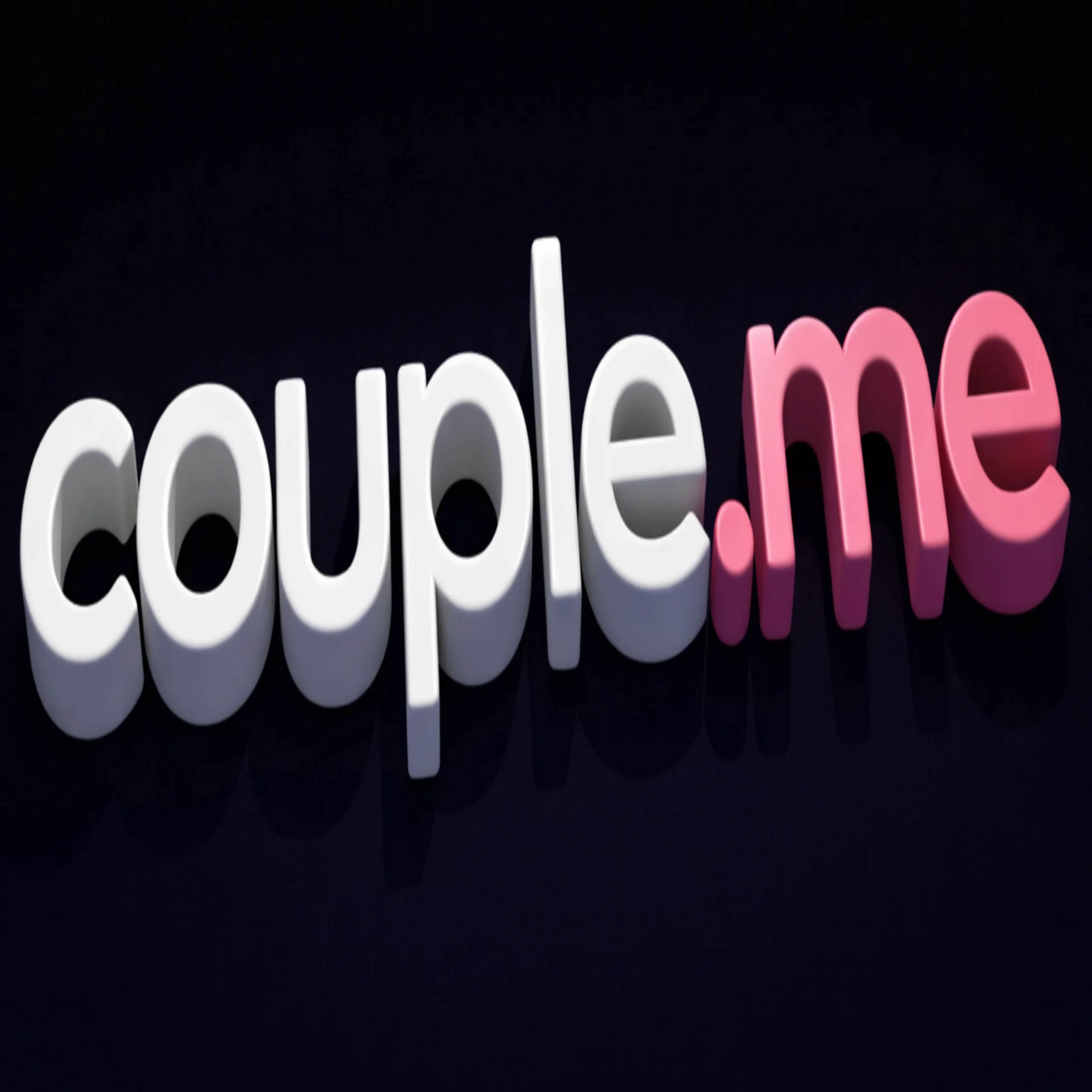 Couple.me