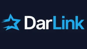 DarLink AI review covering features, pricing, safety, and alternatives so readers can decide if this AI girlfriend platform fits them.