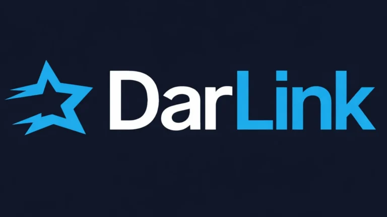 DarLink AI review covering features, pricing, safety, and alternatives so readers can decide if this AI girlfriend platform fits them.